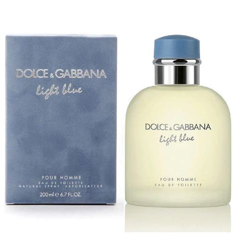 dolce gabbana light blue king power|dolce and gabbana light blue pour homme.